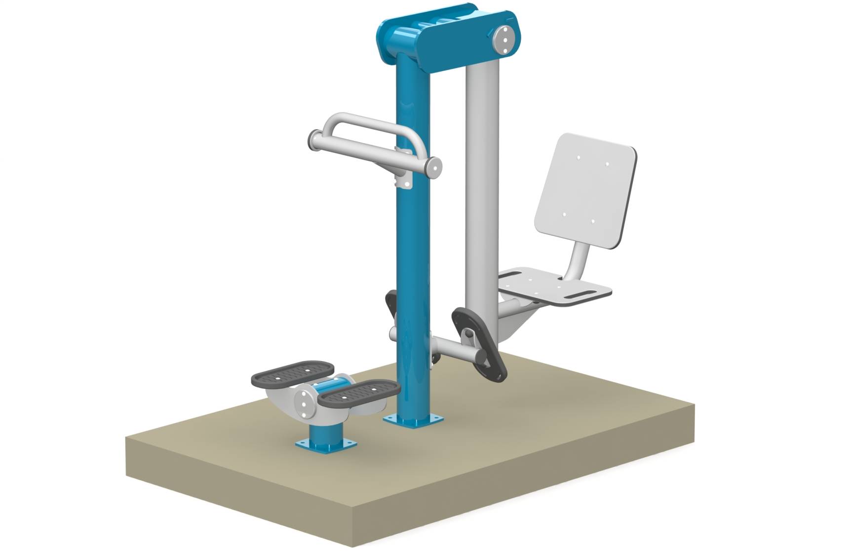 the-leg-press-the-balancer-kinesis-z-13009